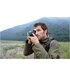 Sony Alpha 7 Body