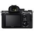 Sony Alpha 7 III + SEL 28-70mm f/3.5-5.6 OSS II (Nuova serie 2026) E-Mount