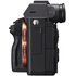Sony Alpha 7 III + SEL 28-70mm f/3.5-5.6 OSS II (Nuova serie 2026) E-Mount