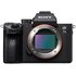 Sony Alpha 7 III + SEL 28-70mm f/3.5-5.6 OSS II (Nuova serie 2026) E-Mount