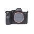 Usato Sony Alpha 7 IV Body [Usato]