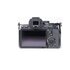 Usato Sony Alpha 7 IV Body [Usato]