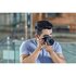 Sony Alpha 7 IV + SEL 28-70mm f/3.5-5.6 OSS II E-Mount (nuova versione 2026)