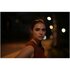 Sony Alpha 7 IV + SEL 28-70mm f/3.5-5.6 OSS II E-Mount (nuova versione 2026)