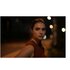 Sony Alpha 7 IV + SEL 28-70mm f/3.5-5.6 OSS II E-Mount (nuova versione 2026)