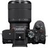 Sony Alpha 7 IV + SEL 28-70mm f/3.5-5.6 OSS II E-Mount (nuova versione 2026)