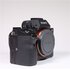 Usato Sony Alpha 7 Mark II Body [Usato]