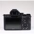 Usato Sony Alpha 7 Mark II Body [Usato]