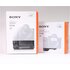 Usato Sony Alpha 7 Mark II Body [Usato]