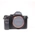 Usato Sony Alpha 7 Mark II Body [Usato]