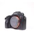 Usato Sony Alpha 7 Mark II Body [Usato]