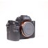 Usato Sony Alpha 7 Mark II Body [Usato]