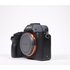 Usato Sony Alpha 7 Mark II Body [Usato]