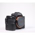 Usato Sony Alpha 7 Mark II Body [Usato]