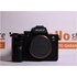 Usato Sony Alpha 7 III Body [Usato]