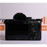 Usato Sony Alpha 7 III Body [Usato]