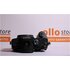 Usato Sony Alpha 7 III Body [Usato]