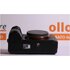 Usato Sony Alpha 7 III Body [Usato]