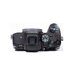 Usato Sony Alpha 7 III Body [Usato]
