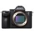 Sony Alpha 7 III + FE 24-105mm f/4 G OSS