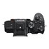 Sony Alpha 7 III + FE 24-105mm f/4 G OSS