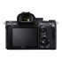 Sony Alpha 7 III + SEL 28-70mm f/3.5-5.6 OSS E-Mount