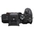 Sony Alpha 7 III + SEL 28-70mm f/3.5-5.6 OSS E-Mount