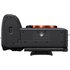 Sony Alpha 7 V Body