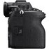 Sony Alpha 7 V Body