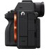Sony Alpha 7 V Body