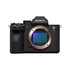 Sony Alpha 7 V Body