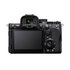 Sony Alpha 7 V Body