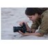 Sony Alpha 7 V Body