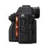 Sony Alpha 7 V Body