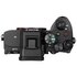 Sony Alpha 7 V + FE 16-35mm f/2.8 G Master II