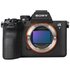 Sony Alpha 7 V + FE 24-105mm f/4 G OSS