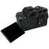 Sony Alpha 7 V + FE 70-200mm f/2.8 GM OSS II Premium G Master Series Telephoto Zoom Lens