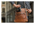 Sony Alpha 7C Body Silver