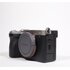 Usato Sony Alpha 7C II Silver [Usato]