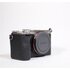 Usato Sony Alpha 7C II Silver [Usato]