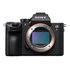 Sony Alpha 7R III [Usato]