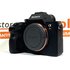 Usato Sony Alpha 7R III [Usato]