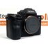 Usato Sony Alpha 7R III [Usato]