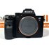 Usato Sony Alpha 7R III [Usato]