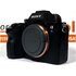 Usato Sony Alpha 7R III [Usato]