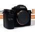 Usato Sony Alpha 7R III [Usato]