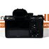 Usato Sony Alpha 7R III [Usato]