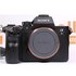 Usato Sony Alpha 7R III [Usato]