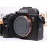 Usato Sony Alpha 7R III [Usato]