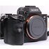 Usato Sony Alpha 7R III [Usato]